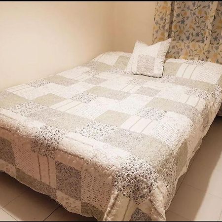 Private Room With Shared Bathroom Salamanca Esterno foto